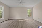 108 Shoshone Drive - Photo 21