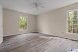 108 Shoshone Drive - Photo 22