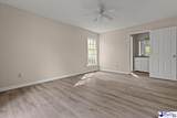 108 Shoshone Drive - Photo 23