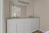 108 Shoshone Drive - Photo 24