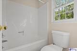 108 Shoshone Drive - Photo 26