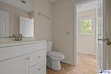 108 Shoshone Drive - Photo 27