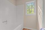 108 Shoshone Drive - Photo 28