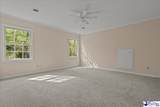 108 Shoshone Drive - Photo 30