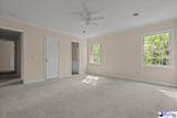 108 Shoshone Drive - Photo 31