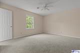 108 Shoshone Drive - Photo 32