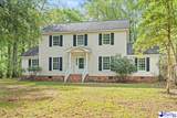 108 Shoshone Drive - Photo 3