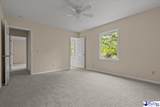 108 Shoshone Drive - Photo 33
