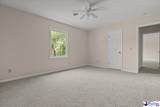 108 Shoshone Drive - Photo 34