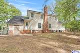 108 Shoshone Drive - Photo 35