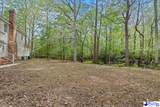 108 Shoshone Drive - Photo 36