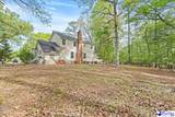 108 Shoshone Drive - Photo 37