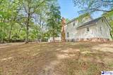 108 Shoshone Drive - Photo 38