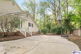 108 Shoshone Drive - Photo 39