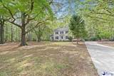 108 Shoshone Drive - Photo 40