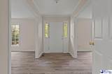 108 Shoshone Drive - Photo 4