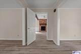 108 Shoshone Drive - Photo 5