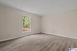 108 Shoshone Drive - Photo 6