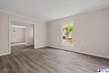 108 Shoshone Drive - Photo 7
