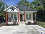 405 2nd St - Photo 1