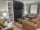 405 2nd St - Photo 10