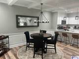 405 2nd St - Photo 11