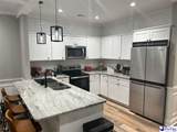 405 2nd St - Photo 12