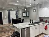 405 2nd St - Photo 13