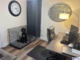 405 2nd St - Photo 16