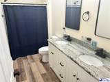 405 2nd St - Photo 17
