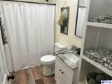 405 2nd St - Photo 18