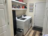 405 2nd St - Photo 19