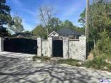 405 2nd St - Photo 3