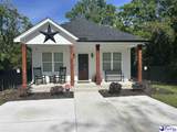 405 2nd St - Photo 5