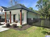 405 2nd St - Photo 7
