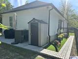 405 2nd St - Photo 8