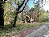 TBD Beth Dr - Photo 10