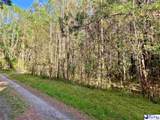 TBD Beth Dr - Photo 12
