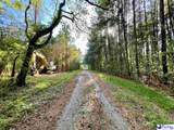 TBD Beth Dr - Photo 2