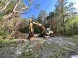 TBD Beth Dr - Photo 4