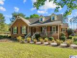 289 Bullard Ford Rd - Photo 1