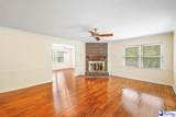 103 Christian Court - Photo 10