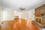 103 Christian Court - Photo 11