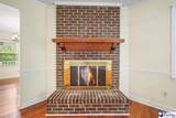 103 Christian Court - Photo 12