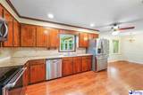 103 Christian Court - Photo 13