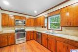 103 Christian Court - Photo 14