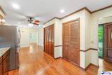 103 Christian Court - Photo 15