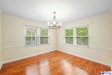 103 Christian Court - Photo 19