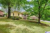 103 Christian Court - Photo 2