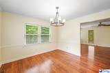 103 Christian Court - Photo 20